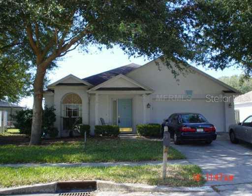 1731 Woodcut Dr., Lutz, FL 33559