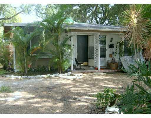 2803 S Malijo Ave., Tampa, FL 33606