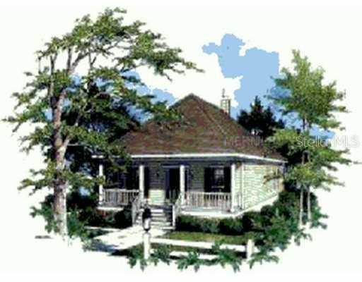 2908 N Highland Ave., Tampa, FL 33602