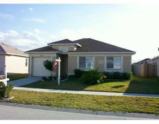 13407 Prestwick Dr., Riverview, FL 33569