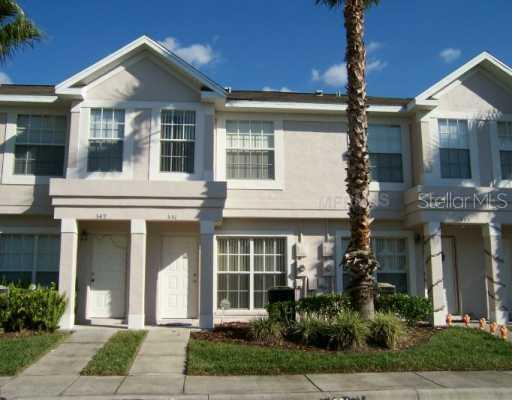 551 Kensington Lake Cir., Brandon, FL 33511