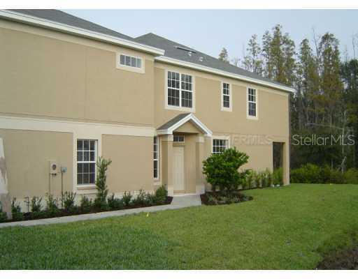 6261 Duck Key Ct., Tampa, FL 33625