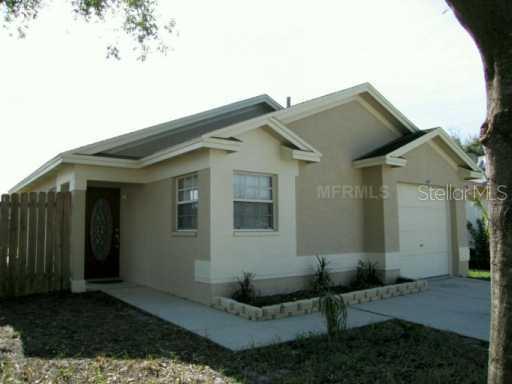 8107 Tom Sawyer Dr., Tampa, FL 33637