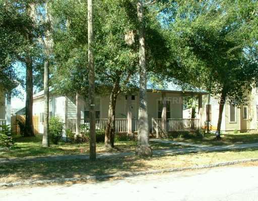 2826 N Morgan St., Tampa, FL 33602