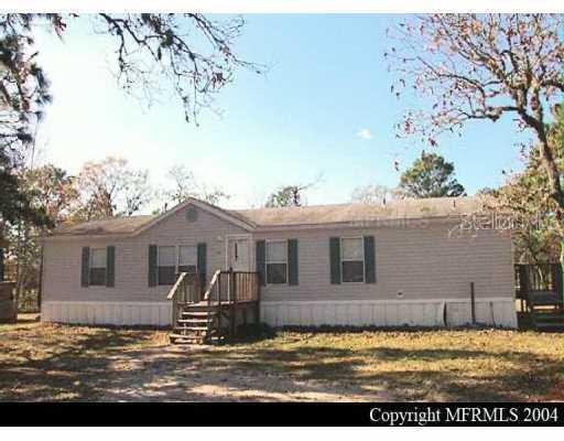 17609 Galveston St., Spring Hill, FL 34610