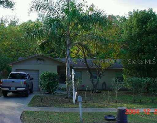 2207 Elise Marie Dr., Seffner, FL 33584