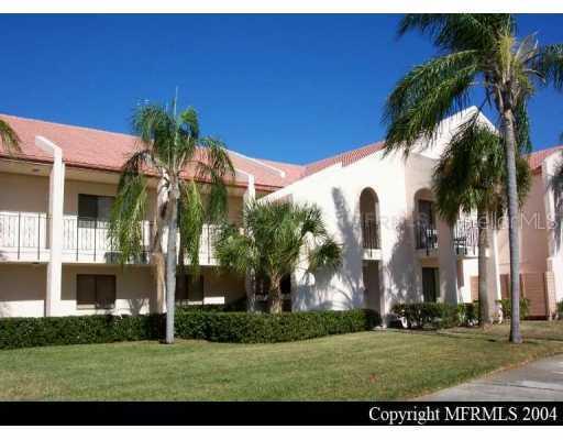 6330 Grand Bahama Cir. #F, Tampa, FL 33615