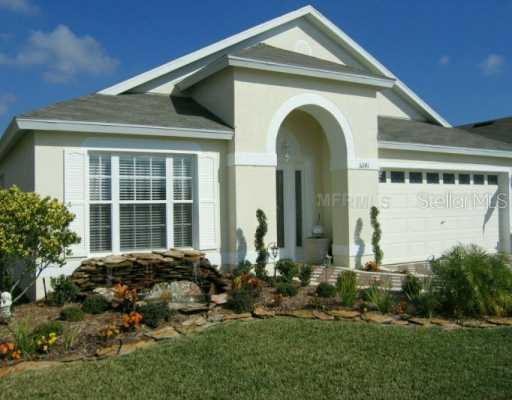 31141 Hannigan Pl., Wesley Chapel, FL 33543