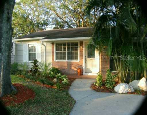 3813 San Luis St., Tampa, FL 33629