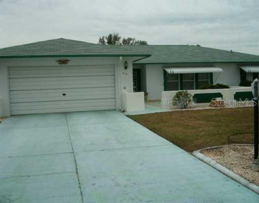 618 Allegheny Dr., Sun City Center, FL 33573