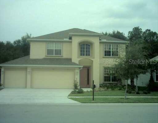 2709 Beech Grove Ln., Wesley Chapel, FL 33543