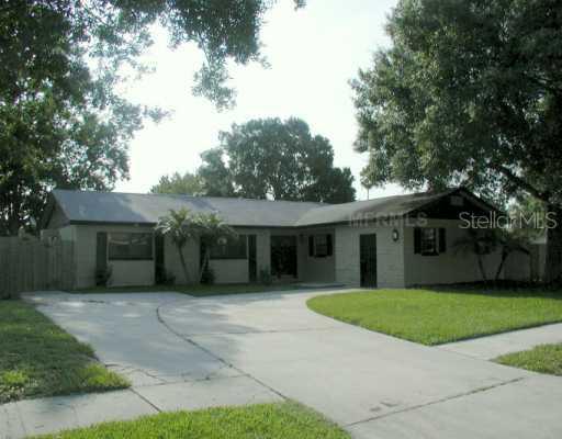 4801 Wynwood Dr., Tampa, FL 33615