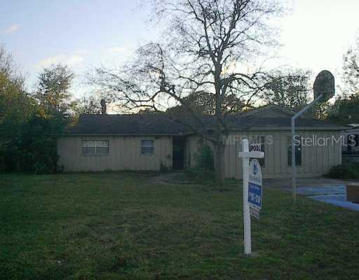 22032 Darley Pl., Land O Lakes, FL 34639