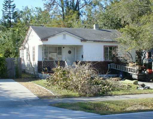 7178 58th St., St. Petersburg, FL 33781