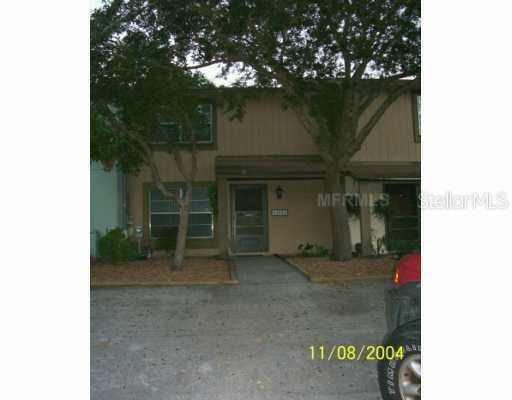 14121 Village Terrace Dr., Tampa, FL 33624