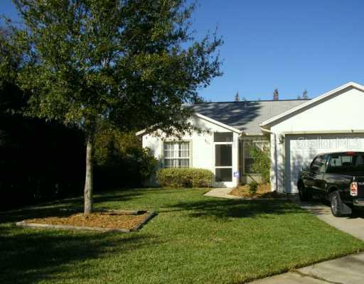 29219 Yarrow Dr., Wesley Chapel, FL 33543