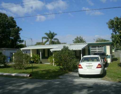 3507 W Price Ave., Tampa, FL 33611