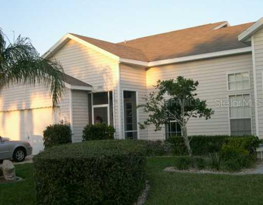 1702 Lake Heron Dr Dr., Lutz, FL 33549