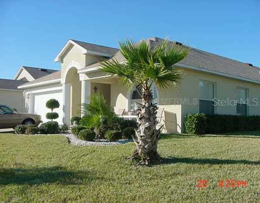 1906 Berry Lake Dr., Brandon, FL 33510