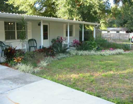 908 Wheeler Rd., Brandon, FL 33510