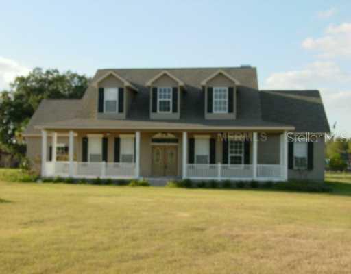 2808 Mayday Dr., Plant City, FL 33565