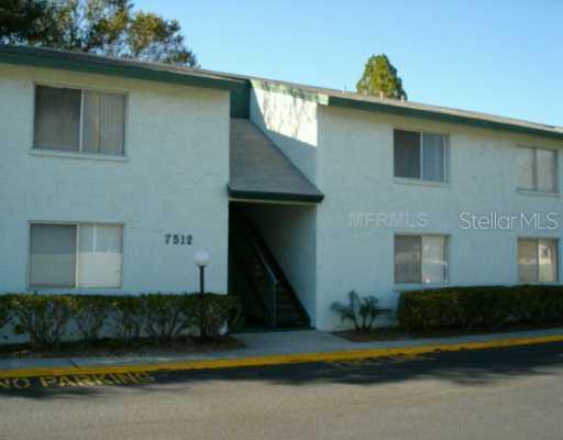 7512 Needle Leaf Pl., Tampa, FL 33617