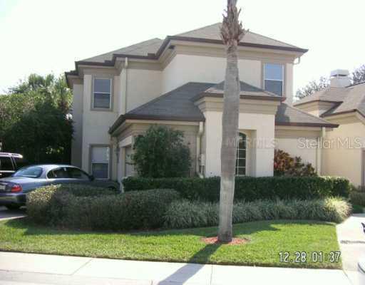 5121 Fairway One Dr., Valrico, FL 33596