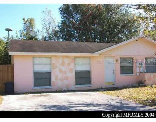 8805 Briar Hollow Ct. #1, Tampa, FL 33634