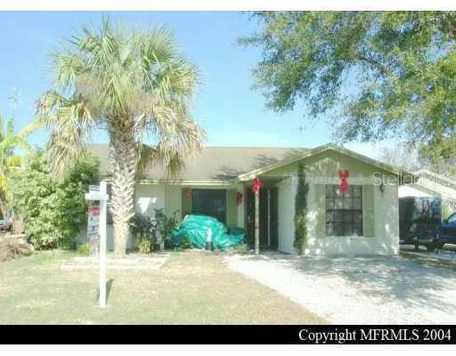 7209 Lunita Ct., Tampa, FL 33625