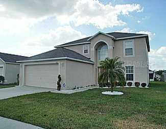 6207 Venezia Pl., Riverview, FL 33578