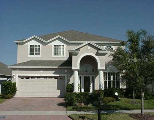 5112 Mayfair Park Ct., Tampa, FL 33647