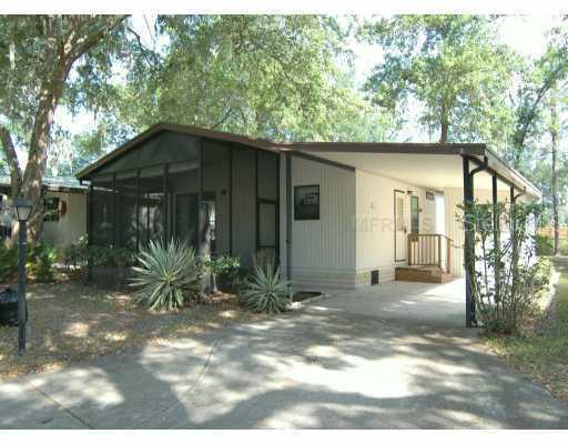 10910 Circle Oak Ct., Riverview, FL 33569