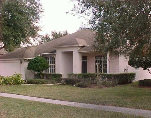 3502 Fox Squirrel Ln., Valrico, FL 33594