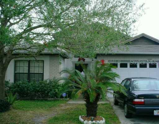 1444 Tiverton Dr., Brandon, FL 33511
