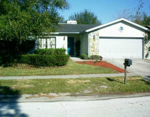 12807 Tallowood Dr., Riverview, FL 33579