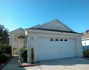 14907 Stag Creek Cir., Lutz, FL 33559