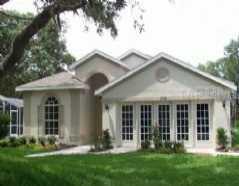 1728 Emerald Hill Way, Valrico, FL 33594