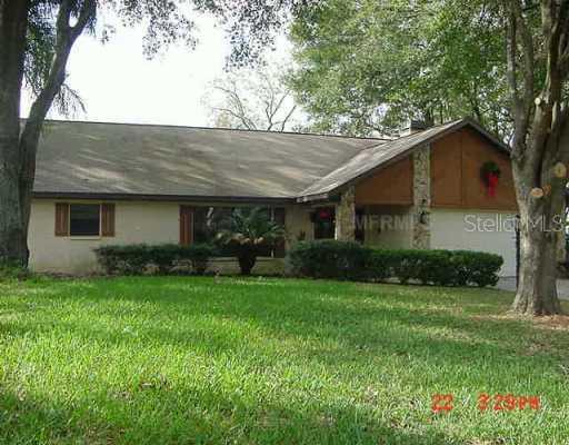 2746 Buckhorn Oaks Dr., Valrico, FL 33594