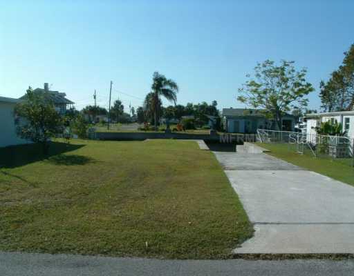 Boatyard Dr., Hudson, FL 34667