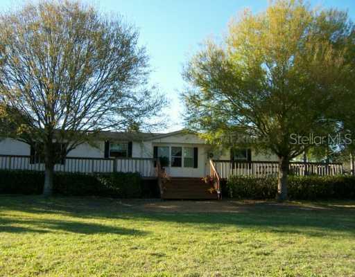 3801 Stanley Rd., Plant City, FL 33565