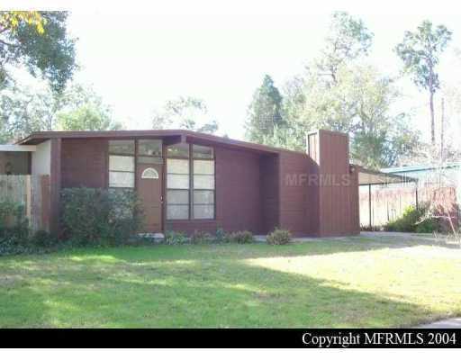 1124 Dogwood Ave., Tampa, FL 33613