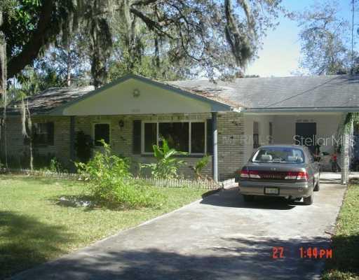 16101 Highland Ave., Lutz, FL 33548