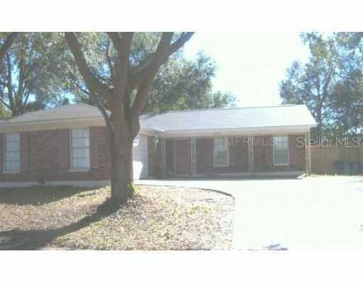 725 Clipper Pl., Brandon, FL 33511