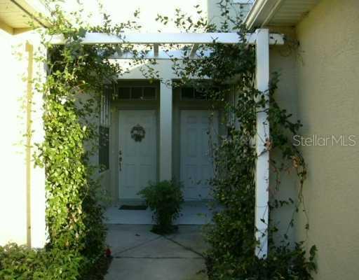 2603 Chelsea Manor Blvd., Brandon, FL 33510