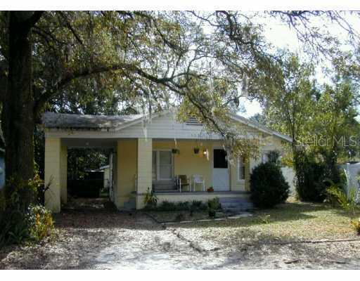 1509 Hillside Dr., Tampa, FL 33610