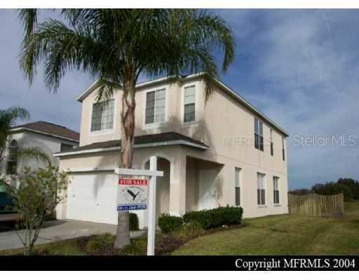 27241 La Jolla Way, Wesley Chapel, FL 33543