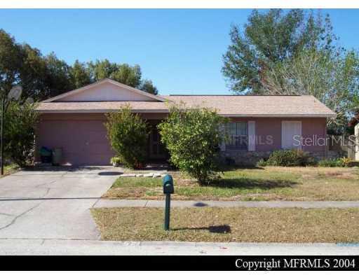 521 Mahogany Dr., Seffner, FL 33584