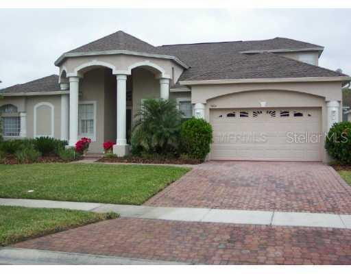 5004 Devon Park Dr., Tampa, FL 33647