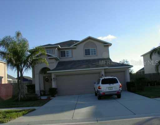 3315 Pine Top Dr., Valrico, FL 33594