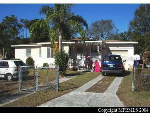 304 Bonnie Dr., Plant City, FL 33563
